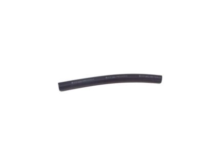 Toyota Land Cruiser Fuel Filler Hose - 95312-13028