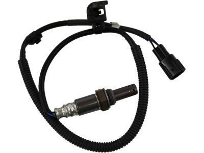 Toyota RAV4 Oxygen Sensor - 89465-42100