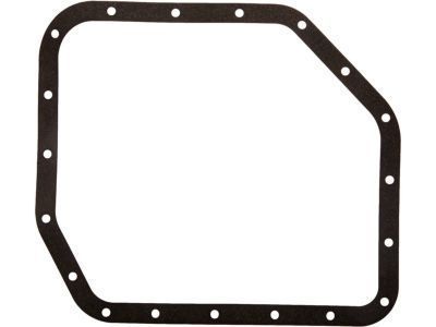 2004 Scion xB Oil Pan Gasket - 35168-52020