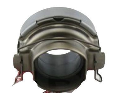 Toyota 31230-35091 Release Bearing