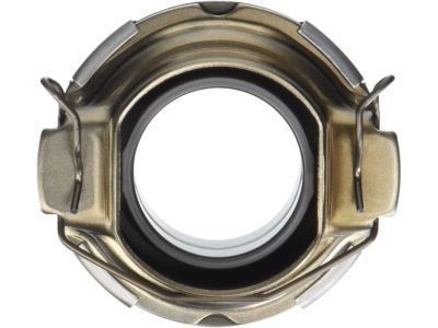 1998 Toyota Tacoma Release Bearing - 31230-35091