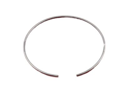 Toyota 77391-60040 Fuel Pocket Ring