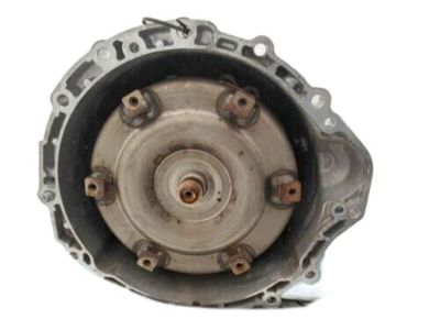 Toyota 35104-60221 Case Sub-Assy,  Automatic Transmission