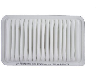 Toyota 17801-0H010 Air Filter Element