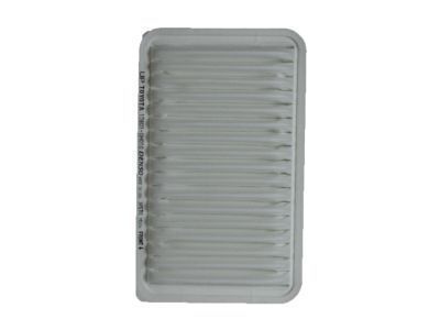 Toyota 17801-0H010 Air Filter Element