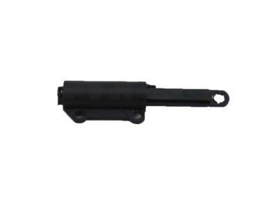 Toyota 55054-47010 Glove Box Assembly Stopper