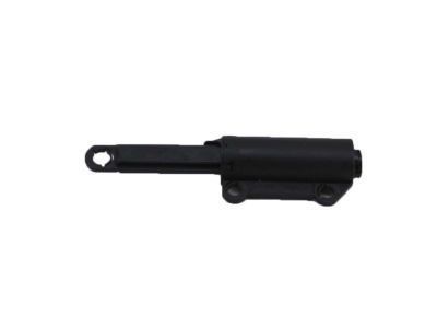 Toyota 55054-47010 Glove Box Stopper