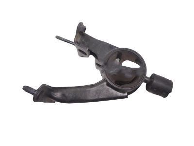 Toyota 12371-0T260 Rear Mount