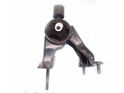 Toyota 12371-0T260 Rear Mount