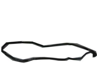 Toyota 11214-0A010 Valve Cover Gasket