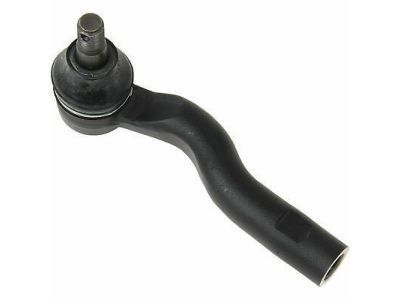 Scion FR-S Tie Rod End - SU003-00834