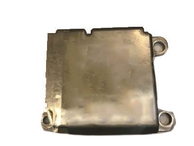 Toyota 89170-08160 SDM Module