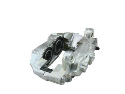 Toyota 47730-60061 Caliper