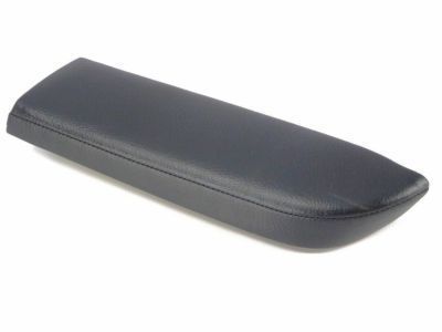 Toyota 74250-35201-B0 Armrest