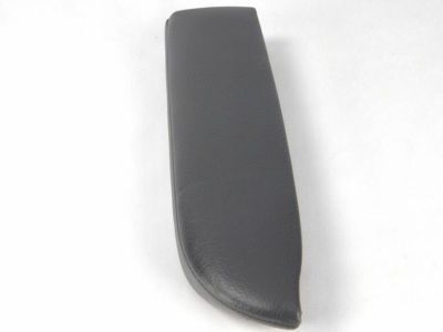 Toyota 74250-35201-B0 Armrest