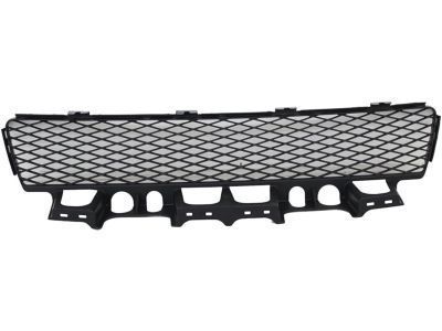 Toyota 53112-20260 Lower Radiator Grille