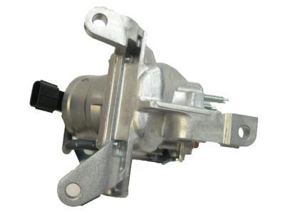 Toyota Tundra Diverter Valve - 25710-50032