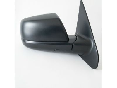 Toyota 87910-0C181 Mirror