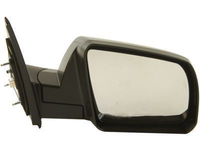 Toyota Tundra Car Mirror - 87910-0C181