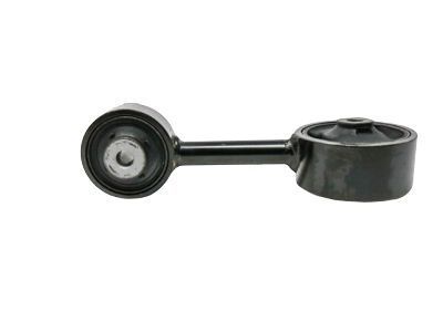 Toyota 12363-28121 Strut Rod