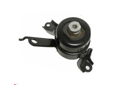 Scion 12305-37091 Mount