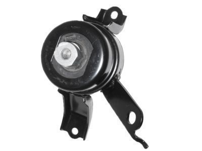 Scion 12305-37091 Side Mount