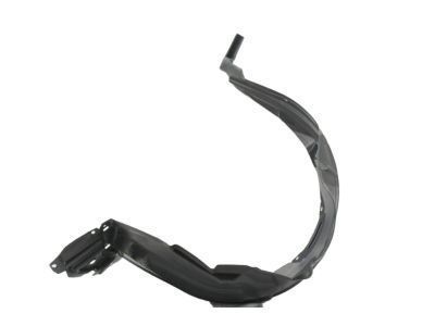 Toyota 53876-52180 Fender Liner