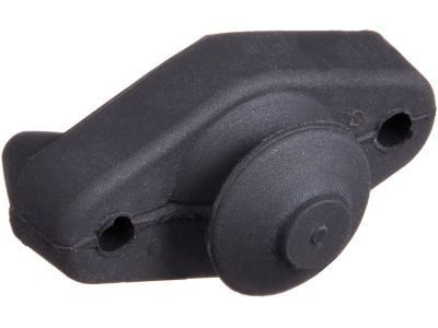 Toyota 84234-24010 Cushion, Courtesy Switch