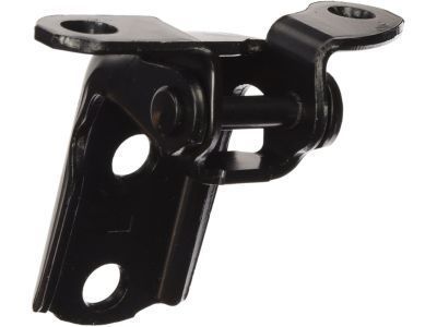 Toyota 68780-52031 Lower Hinge