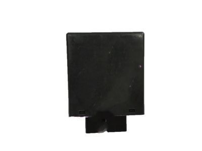 Toyota 81980-35020 Flasher Relay