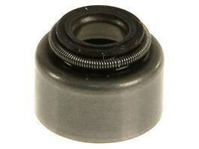 1996 Toyota Land Cruiser Valve Stem Seal - 90913-02105