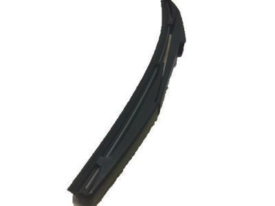 Toyota 85242-08020 Wiper Blade