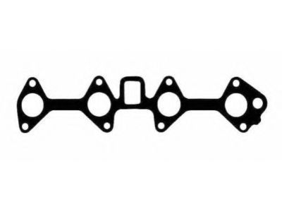 Toyota 17177-35050 Manifold Gasket