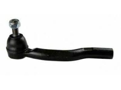 Toyota 45470-39225 Rod Assy,  Tie,  LH