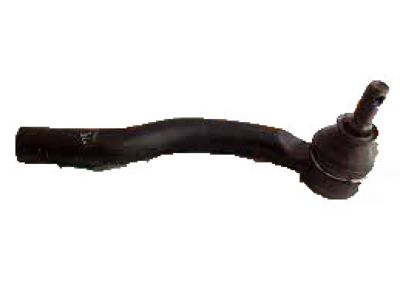 Toyota 45470-39225 Rod Assy, Tie, LH