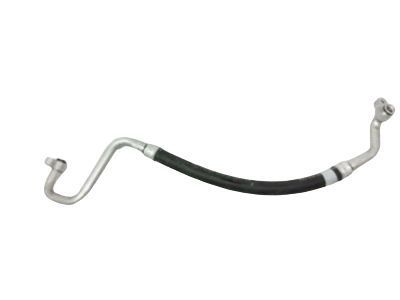 Toyota 88704-47110 Hose Sub-Assy,  Suction