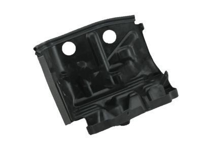 Toyota 74043-60010 Battery Tray