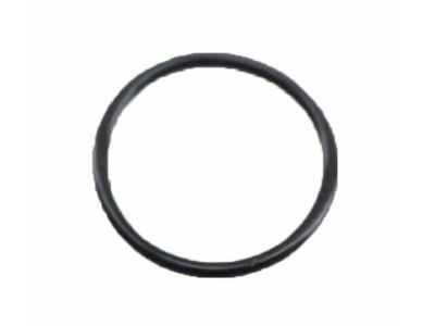 Toyota 90301-23001 Ring,  O (For Overdrive Solenoid)