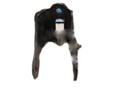 Toyota 12311-74190 Front Mount Bracket