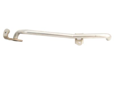 Toyota Solara Coolant Reservoir Hose - 16268-28010