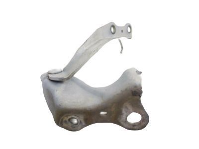 Toyota 53420-04010 Hinge