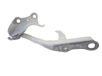 Toyota 53420-04010 Hinge