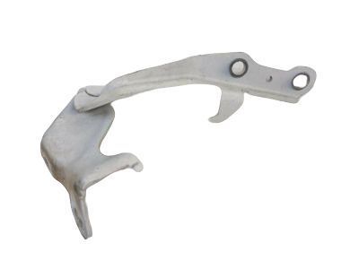 Toyota 53420-04010 Hinge