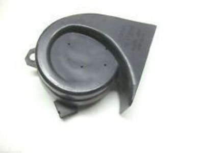 Toyota 86520-08020 Lower Note Horn