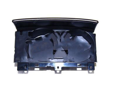 Toyota 55604-60061 Holder Sub-Assy,  Instrument Panel Cup