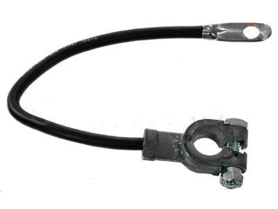 Toyota Battery Cable - 90982-02224