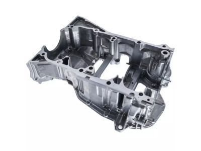 Toyota 11420-0V010 Cylinder Block