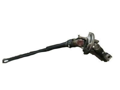 2000 Toyota 4Runner Steering Shaft - 45290-35040