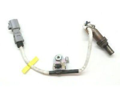 Toyota 89465-47090 Sensor,  Oxygen