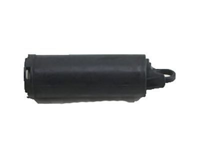 Toyota 55557-33030 Damper